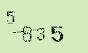 Captcha Image: you will need to recognize the text in it.