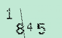 Captcha Image: you will need to recognize the text in it.