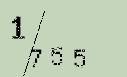 Captcha Image: you will need to recognize the text in it.