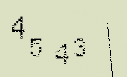 Captcha Image: you will need to recognize the text in it.