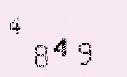 Captcha Image: you will need to recognize the text in it.
