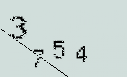 Captcha Image: you will need to recognize the text in it.