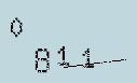 Captcha Image: you will need to recognize the text in it.