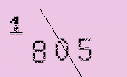 Captcha Image: you will need to recognize the text in it.