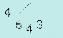 Captcha Image: you will need to recognize the text in it.