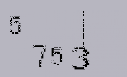 Captcha Image: you will need to recognize the text in it.