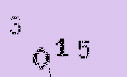 Captcha Image: you will need to recognize the text in it.