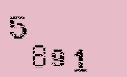 Captcha Image: you will need to recognize the text in it.