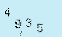 Captcha Image: you will need to recognize the text in it.