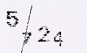 Captcha Image: you will need to recognize the text in it.