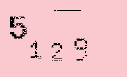 Captcha Image: you will need to recognize the text in it.