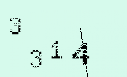 Captcha Image: you will need to recognize the text in it.