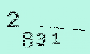 Captcha Image: you will need to recognize the text in it.