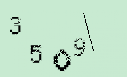 Captcha Image: you will need to recognize the text in it.