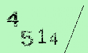 Captcha Image: you will need to recognize the text in it.