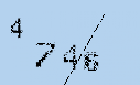 Captcha Image: you will need to recognize the text in it.