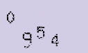 Captcha Image: you will need to recognize the text in it.