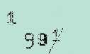 Captcha Image: you will need to recognize the text in it.