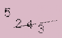 Captcha Image: you will need to recognize the text in it.
