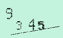 Captcha Image: you will need to recognize the text in it.
