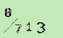 Captcha Image: you will need to recognize the text in it.