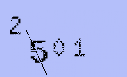 Captcha Image: you will need to recognize the text in it.