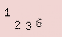Captcha Image: you will need to recognize the text in it.
