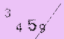 Captcha Image: you will need to recognize the text in it.