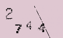 Captcha Image: you will need to recognize the text in it.