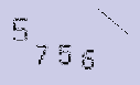 Captcha Image: you will need to recognize the text in it.