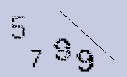 Captcha Image: you will need to recognize the text in it.