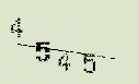 Captcha Image: you will need to recognize the text in it.