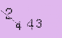 Captcha Image: you will need to recognize the text in it.