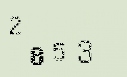 Captcha Image: you will need to recognize the text in it.