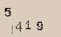 Captcha Image: you will need to recognize the text in it.