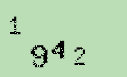 Captcha Image: you will need to recognize the text in it.