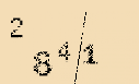 Captcha Image: you will need to recognize the text in it.