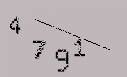 Captcha Image: you will need to recognize the text in it.