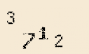 Captcha Image: you will need to recognize the text in it.