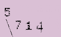 Captcha Image: you will need to recognize the text in it.