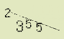 Captcha Image: you will need to recognize the text in it.