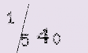 Captcha Image: you will need to recognize the text in it.