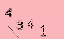 Captcha Image: you will need to recognize the text in it.