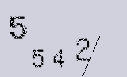 Captcha Image: you will need to recognize the text in it.