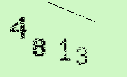 Captcha Image: you will need to recognize the text in it.