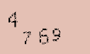 Captcha Image: you will need to recognize the text in it.