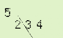 Captcha Image: you will need to recognize the text in it.