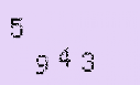Captcha Image: you will need to recognize the text in it.