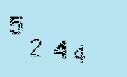 Captcha Image: you will need to recognize the text in it.