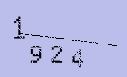 Captcha Image: you will need to recognize the text in it.